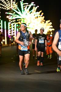 BIB: 
                            <button type="button" onclick="openModal(23685208)" class="btn btn-primary btn-sm float-right btn-popup" data-toggle="modal" data-target=".modal-high-quality">
                        <i class="fas fa-shopping-cart"></i> Add to Cart
                    </button>
                                            <button type="button" onclick="isThisMe(23685208, true)" class="btn btn-success btn-sm float-right btn-popup btn-isme hidden" data-toggle="tooltip" data-placement="bottom" title="นี่คือรูปของคุณใช่ไหม คลิกที่นี่เพื่อเอาเข้าอัลบั้ม">
                        <i class="fas fa-plus"></i> Add to album
                    </button>
                    <button type="button" onclick="isThisMe(23685208, false)" class="btn btn-warning btn-sm float-right btn-popup btn-isnotme hidden">
                        <i class="fas fa-ban"></i> Remove from album
                    </button>